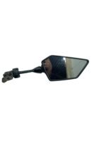Espelho retrovisor direito Ninja 250 2008 - 2012 (C/ detalhe - Imagem 4