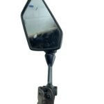 Espelho retrovisor esquerdo Ninja 250 2008 - 2012