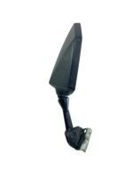 Espelho retrovisor esquerdo Ninja 250 2008 - 2012 - Imagem 9