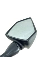 Espelho retrovisor esquerdo Ninja 250 2008 - 2012 - Imagem 10