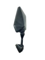 Espelho retrovisor esquerdo Ninja 250 2008 - 2012 - Imagem 3