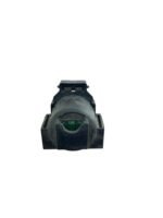 Rele partida Ninja 250 2008 - 2012 - Imagem 4