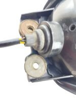 Lanterna traseira Ninja 250 2008 - 2012 - Imagem 6