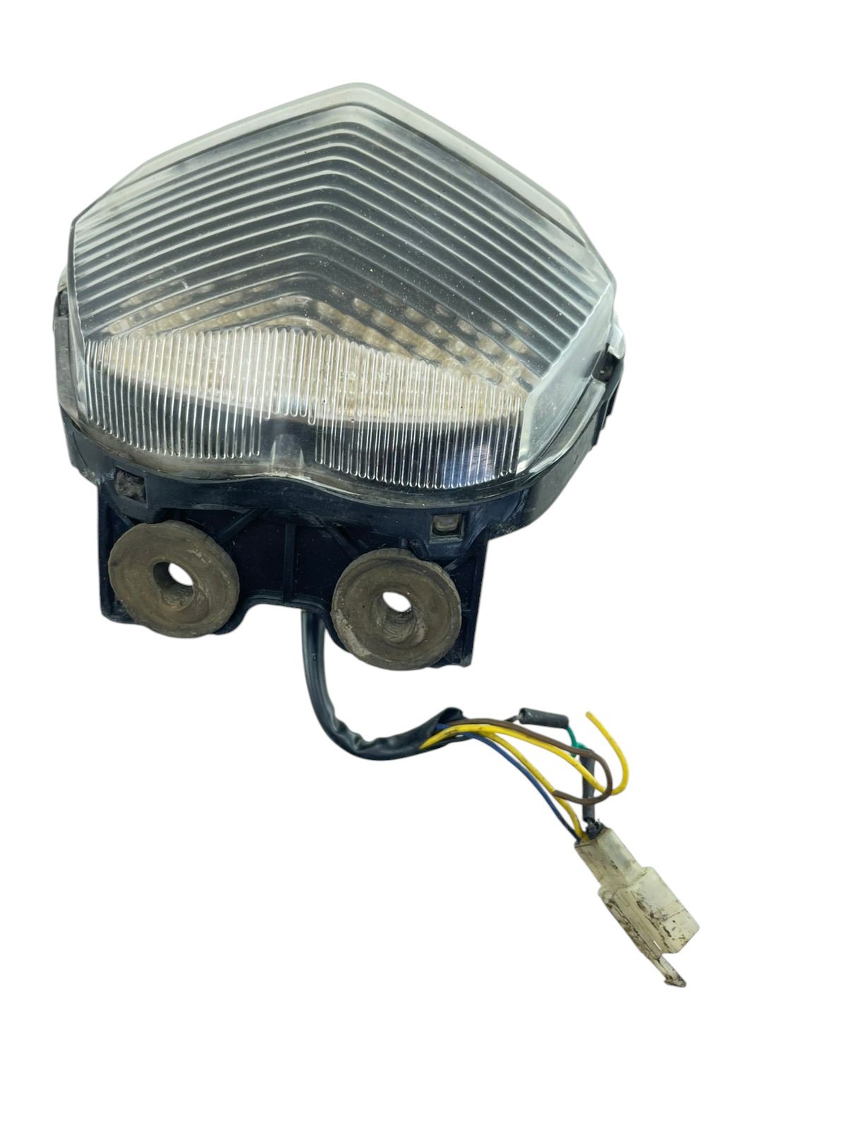 15379914542-whatsapp-image-2025-09-24-at-16-08-16-6.jpg Lanterna traseira Ninja 250 2008 - 2012 - Imagem 1