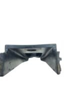 Guia balança Ninja 250 2008 - 2012 (C/Detalhe) - Imagem 4