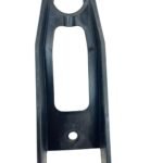 Guia balança Ninja 250 2008 - 2012 (C/Detalhe)