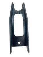 Guia balança Ninja 250 2008 - 2012 (C/Detalhe)