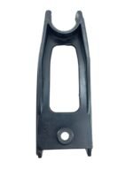 Guia balança Ninja 250 2008 - 2012 (C/Detalhe) - Imagem 2