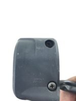 Chave partida Ninja 250 2008 - 2012 - Imagem 3
