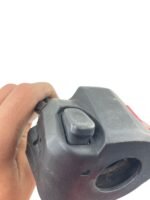 Chave partida Ninja 250 2008 - 2012 - Imagem 7