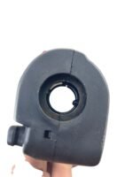 Chave partida Ninja 250 2008 - 2012 - Imagem 8