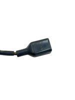 Chave partida Ninja 250 2008 - 2012 - Imagem 9