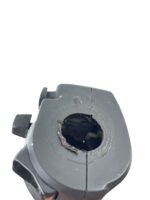 Chave luz Ninja 250 2008 - 2012 - Imagem 3