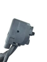 Chave luz Ninja 250 2008 - 2012 - Imagem 6