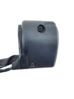 Chave luz Ninja 250 2008 - 2012 - Imagem 4