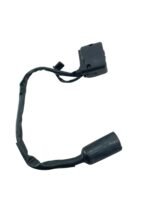 Chave luz Ninja 250 2008 - 2012