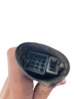 Chave luz Ninja 250 2008 - 2012 - Imagem 7