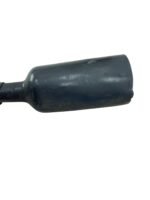 Chave luz Ninja 250 2008 - 2012 - Imagem 8