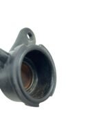 Gargalo radiador Ninja 250 2008 - 2012 - Imagem 5