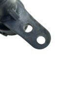 Gargalo radiador Ninja 250 2008 - 2012 - Imagem 6