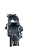 Manicoto embreagem Ninja 250 2008 - 2012 - Imagem 6