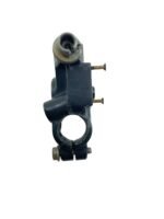 Manicoto embreagem Ninja 250 2008 - 2012 - Imagem 3