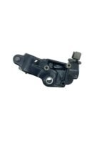 Manicoto embreagem Ninja 250 2008 - 2012 - Imagem 2