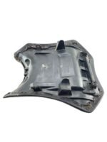 Banco piloto Ninja 250 2008 - 2012 - Imagem 6