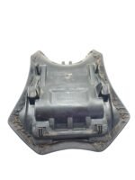 Banco piloto Ninja 250 2008 - 2012 - Imagem 5