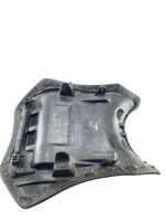 Banco piloto Ninja 250 2008 - 2012 - Imagem 7