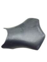 Banco piloto Ninja 250 2008 - 2012 - Imagem 4