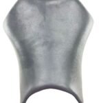 Banco piloto Ninja 250 2008 - 2012