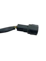 Sensor velocímetro Ninja 250 2008 - 2012 - Imagem 5