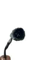 Sensor velocímetro Ninja 250 2008 - 2012 - Imagem 2
