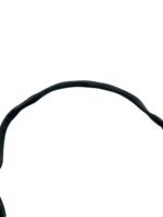 Sensor velocímetro Ninja 250 2008 - 2012 - Imagem 6