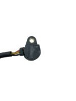 Sensor velocímetro Ninja 250 2008 - 2012 - Imagem 3