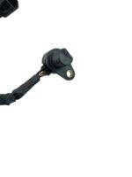 Sensor velocímetro Ninja 250 2008 - 2012 - Imagem 4