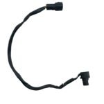 Sensor velocímetro Ninja 250 2008 - 2012