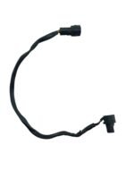 Sensor velocímetro Ninja 250 2008 - 2012