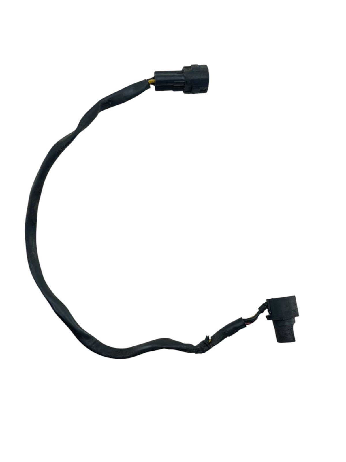 15380252568-whatsapp-image-2025-09-24-at-17-05-38.jpg Sensor velocímetro Ninja 250 2008 - 2012 - Imagem 1