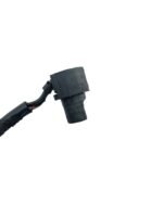 Sensor velocímetro Ninja 250 2008 - 2012 - Imagem 7
