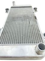 Radiador Ninja 250 2008 - 2012 (C/Detalhe) - Imagem 4