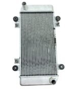 Radiador Ninja 250 2008 - 2012 (C/Detalhe) - Imagem 2