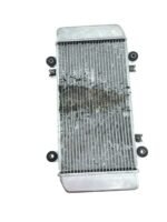 Radiador Ninja 250 2008 - 2012 (C/Detalhe) - Imagem 10
