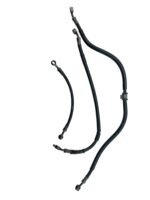 Kit flexível Ninja 250 2008 - 2012 - Imagem 2