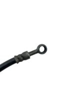 Kit flexível Ninja 250 2008 - 2012 - Imagem 8