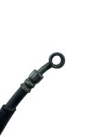Kit flexível Ninja 250 2008 - 2012 - Imagem 9