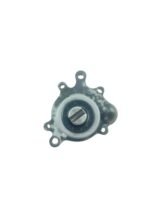 Bomba água Ninja 250 2008 - 2012 - Imagem 3