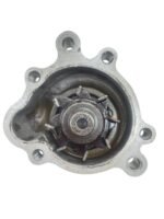 Bomba água Ninja 250 2008 - 2012 - Imagem 4