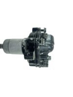 Bomba água Ninja 250 2008 - 2012 - Imagem 5